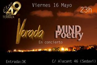 Viernes16-49