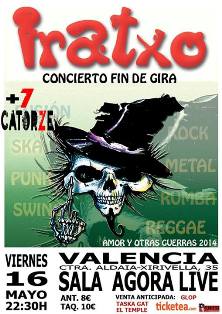viernes16-AL