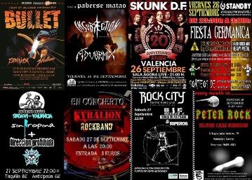 2014-09-Resumen - Mini