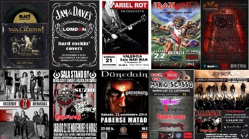 2014-11-Resumen-mini