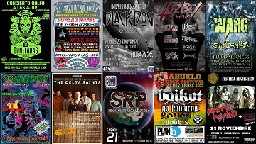 2015 Sem47 Resumen mini