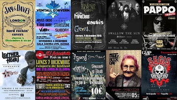 2015 Sem48 Resu mini