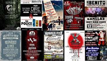 2015 Resumen Sem50 mini