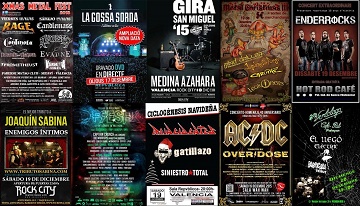 2015 Sem51 Resumen mini