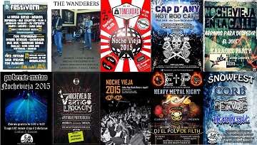 2015 Sem52 Resumen mini