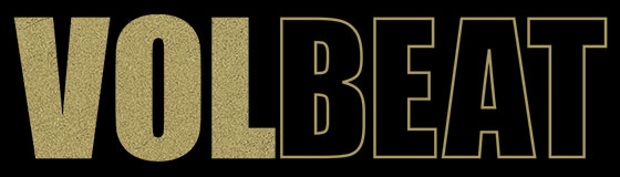 VolbeatLogo