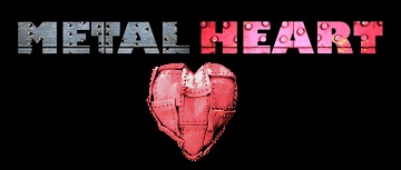 METALHEART360