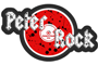 PeterRock mini