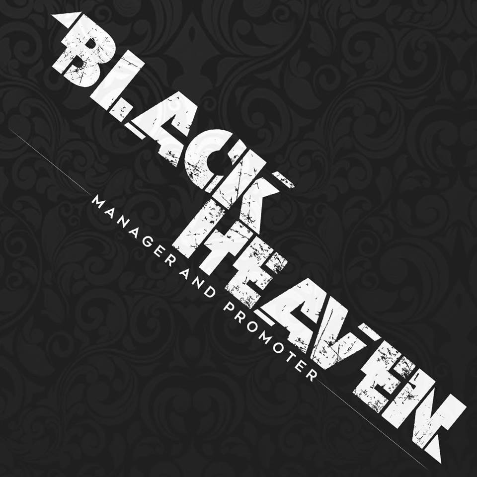 Black Heaven