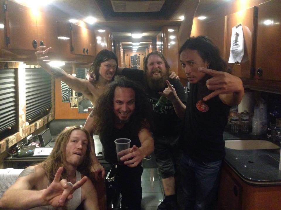 Death Angel Gira2