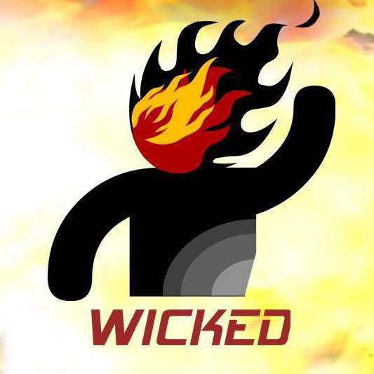 wicked