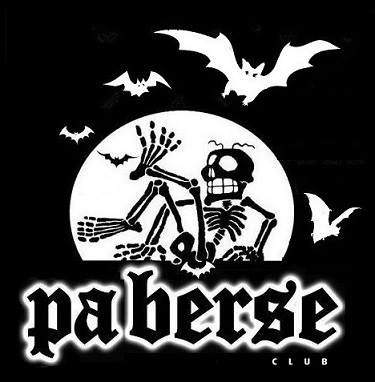 Paberse Club
