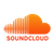 Soundcloud-Icon1