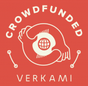 verkmi