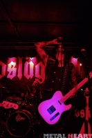 MetalHeart_ThunderMother_LosLugers_10