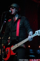 MetalHeart_ThunderMother_LosLugers_11