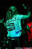 MetalHeart_ThunderMother_LosLugers_16