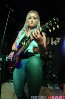 MetalHeart_ThunderMother_LosLugers_17