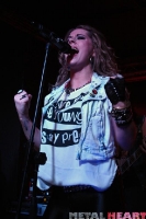 MetalHeart_ThunderMother_LosLugers_19