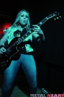 MetalHeart_ThunderMother_LosLugers_20