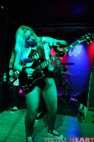 MetalHeart_ThunderMother_LosLugers_22