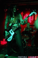 MetalHeart_ThunderMother_LosLugers_23