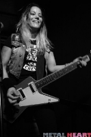 MetalHeart_ThunderMother_LosLugers_24