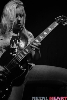 MetalHeart_ThunderMother_LosLugers_27