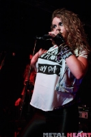 MetalHeart_ThunderMother_LosLugers_28