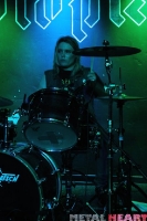 MetalHeart_ThunderMother_LosLugers_30