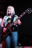 MetalHeart_ThunderMother_LosLugers_33