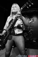 MetalHeart_ThunderMother_LosLugers_36