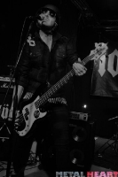 MetalHeart_ThunderMother_LosLugers_4