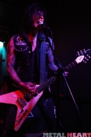 MetalHeart_ThunderMother_LosLugers_6