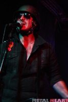 MetalHeart_ThunderMother_LosLugers_7