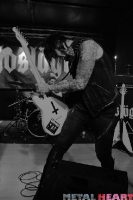 MetalHeart_ThunderMother_LosLugers_8