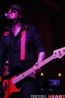 MetalHeart_ThunderMother_LosLugers_9