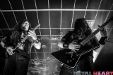 2015-05-23-TESTAMENT + EXODUS (Sala Fussion)