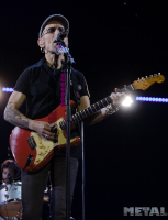 Fito & Fitipaldis - _15