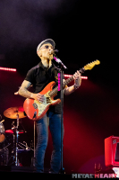 Fito & Fitipaldis - _2