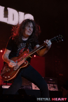 Fito & Fitipaldis - _3