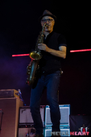 Fito & Fitipaldis - _8