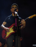 Fito & Fitipaldis - _9