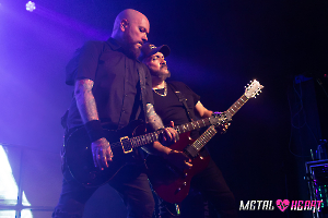 2024-11-08-Sober-Skizoo-Savia_10