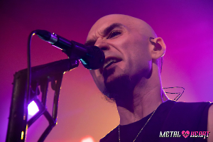 2024-11-08-Sober-Skizoo-Savia_12