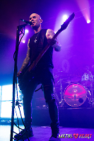 2024-11-08-Sober-Skizoo-Savia_1