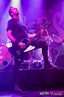 2024-11-08-Sober-Skizoo-Savia_2