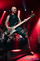 2024-11-08-Sober-Skizoo-Savia_3