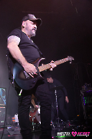 2024-11-08-Sober-Skizoo-Savia_4