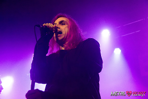 2024-11-08-Sober-Skizoo-Savia_7